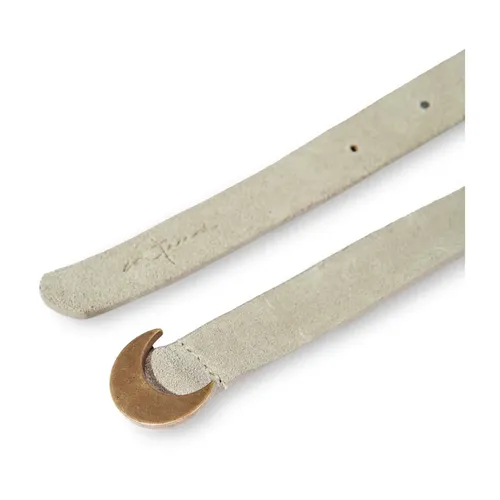 Accessories > Belts - - Cortana - Modalova