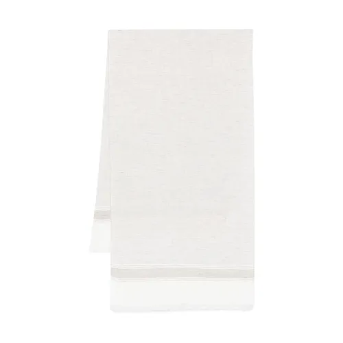 Accessories > Scarves - - Brunello Cucinelli - Modalova