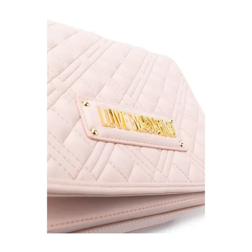 Bags > Shoulder Bags - - Love Moschino - Modalova