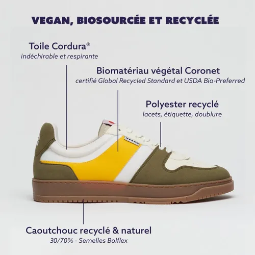 Shoes > Sneakers - - Meeko - Modalova