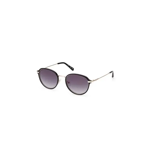 Accessories > Sunglasses - - Guess - Modalova