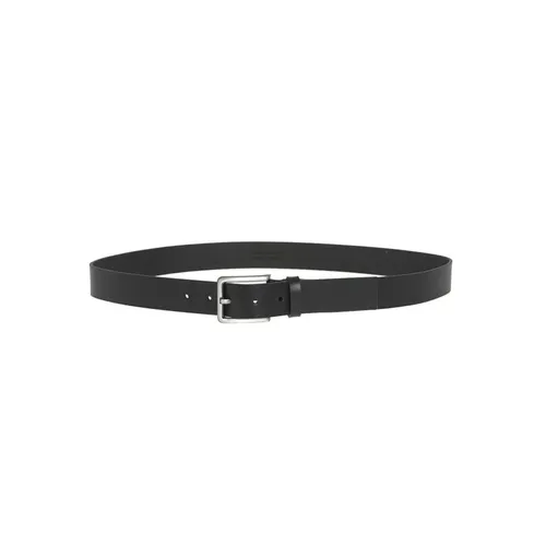 Accessories > Belts - - Byblos - Modalova