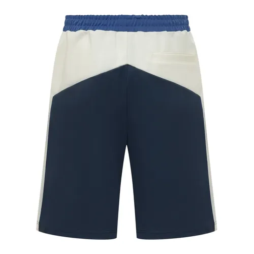 Sport > Fitness > Training Bottoms > Training Shorts - - Gcds - Modalova