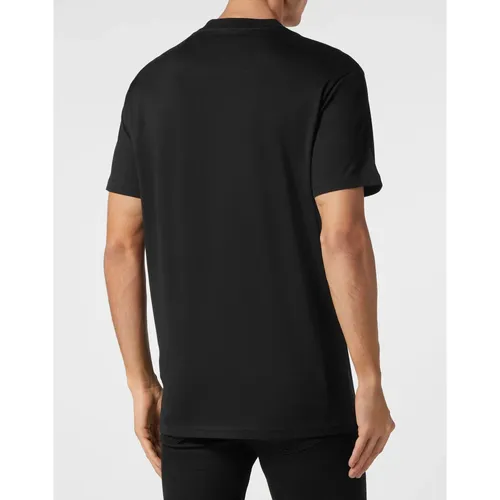 Tops > T-Shirts - - Philipp Plein - Modalova