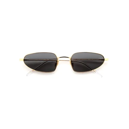Accessories > Sunglasses - - Gast - Modalova