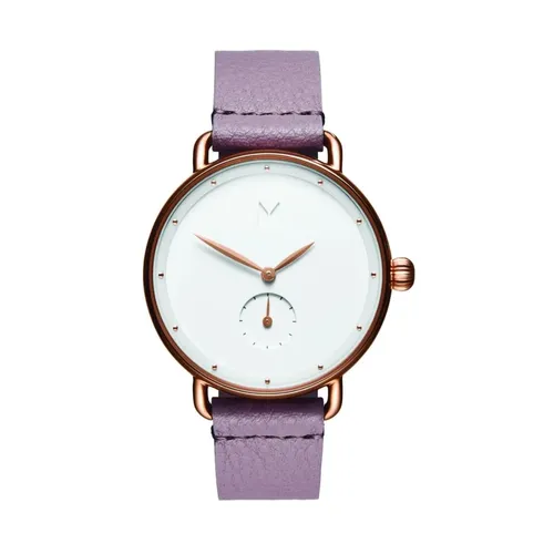 Accessories > Watches - - Mvmt - Modalova