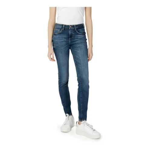 Jeans > Skinny Jeans - - Guess - Modalova