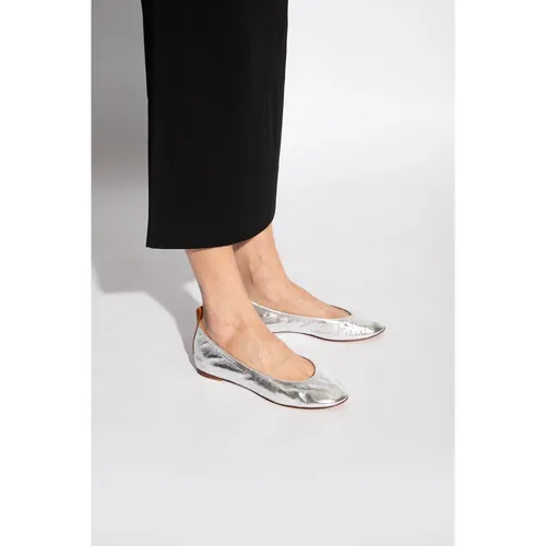 Shoes > Flats > Ballerinas - - Lanvin - Modalova