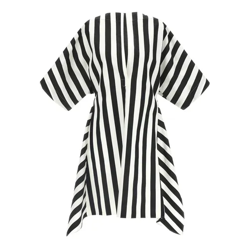 Blouses & Shirts > Tunics - - Jacquemus - Modalova