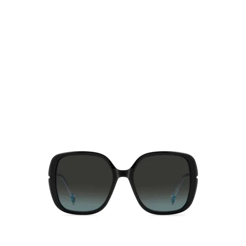 Accessories > Sunglasses - - Carolina Herrera - Modalova