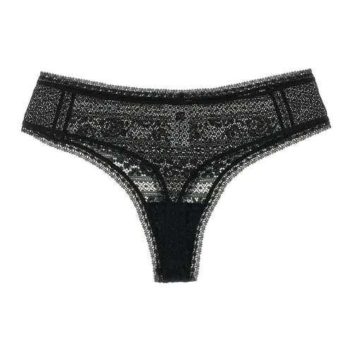Underwear > Bottoms - - Eres - Modalova