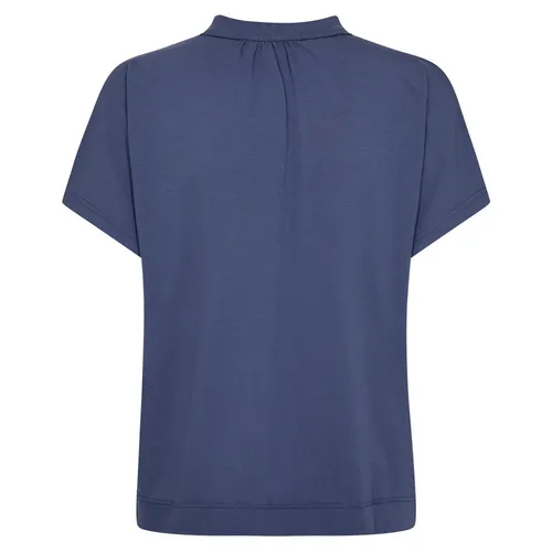 Blouses & Shirts > Blouses - - MOS Mosh - Modalova