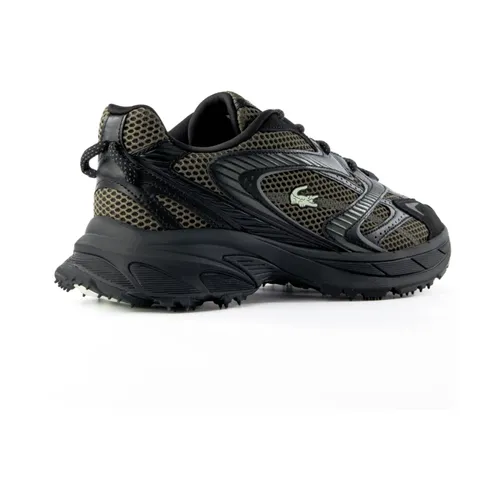 Shoes > Sneakers - - Lacoste - Modalova