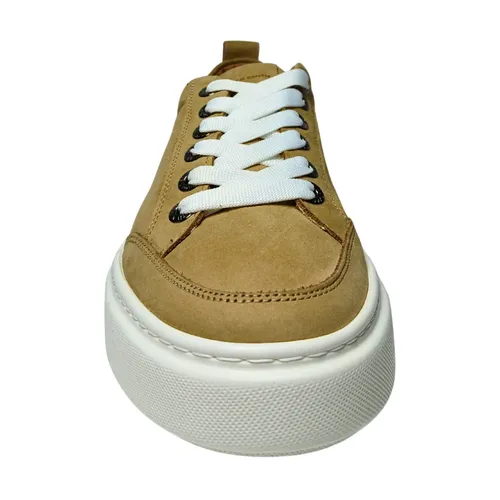 Shoes > Sneakers - - Alexander Smith - Modalova