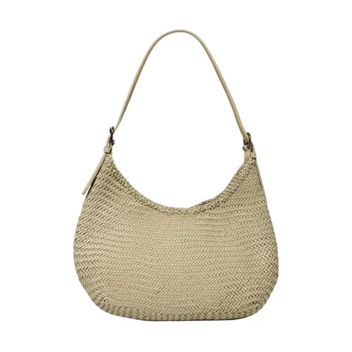 Bags > Shoulder Bags - - Dragon Diffusion - Modalova