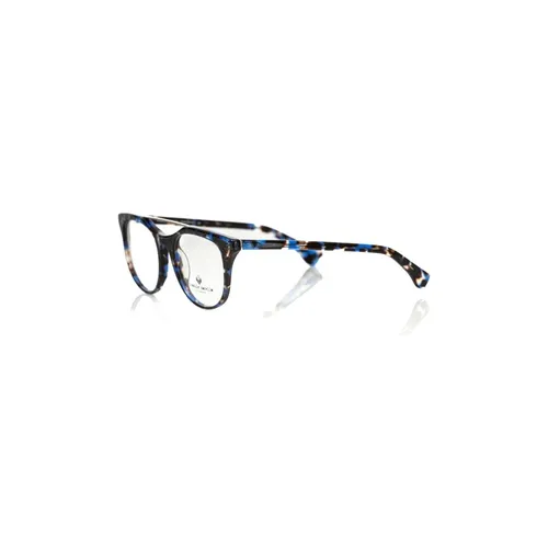 Accessories > Glasses - - Frankie Morello - Modalova