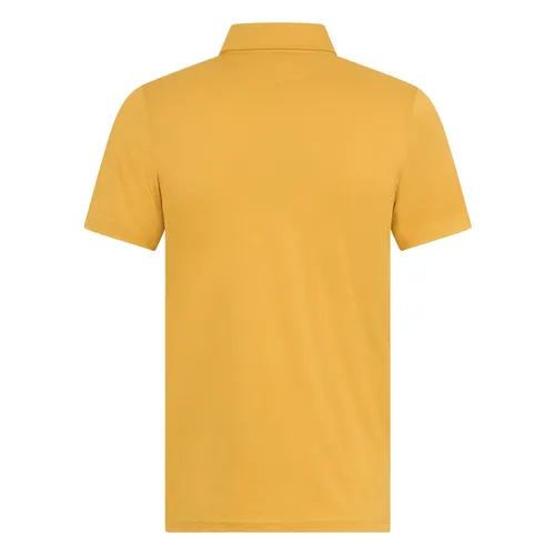 Tops > Polo Shirts - - Moorer - Modalova