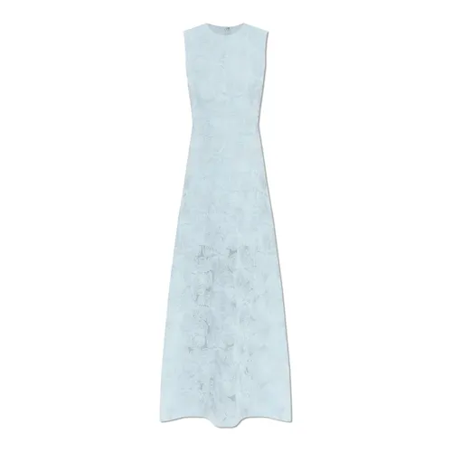 Dresses > Day Dresses > Maxi Dresses - - Rotate Birger Christensen - Modalova