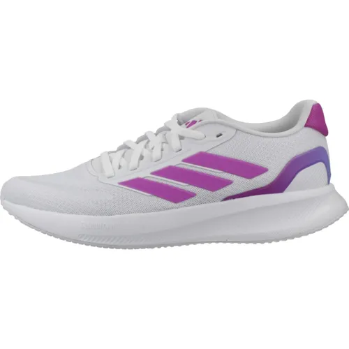 Adidas - Shoes > Sneakers - White - Adidas - Modalova