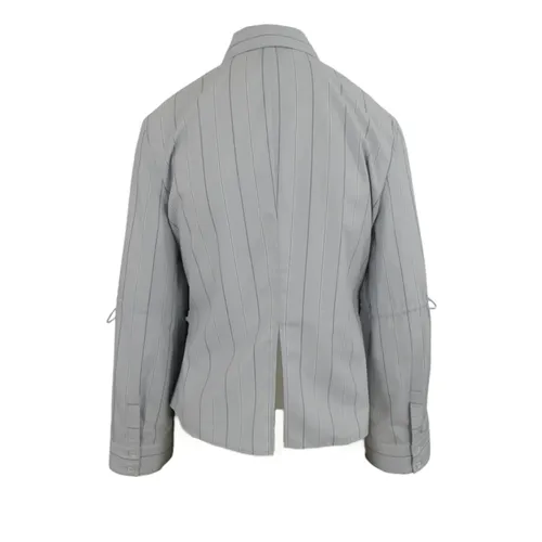 Blouses & Shirts > Shirts - - Pinko - Modalova