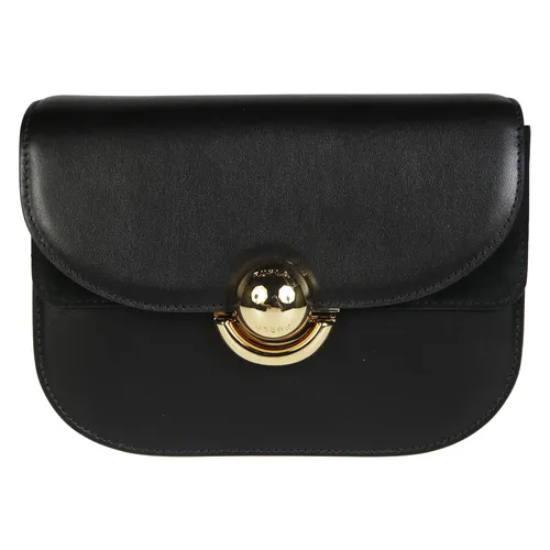 Bags > Cross Body Bags - - Furla - Modalova