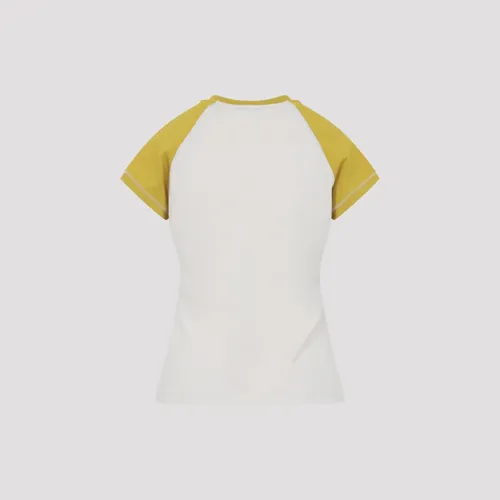 Tops > T-Shirts - - Loewe - Modalova