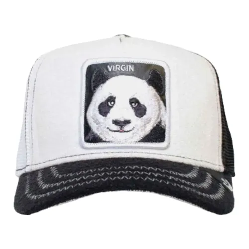 Accessories > Hats > Caps - - Goorin Bros - Modalova