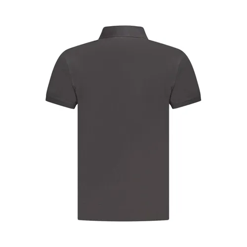 Tops > Polo Shirts - - Timberland - Modalova