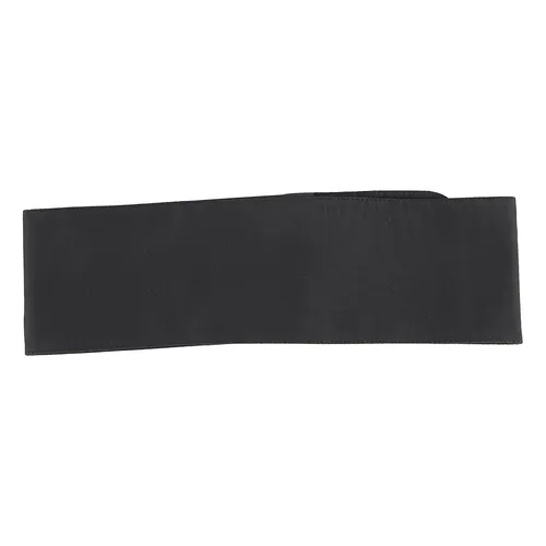 Accessories > Belts - - Andamane - Modalova