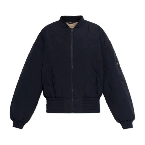 Jackets > Bomber Jackets - - Rethinkit Studios - Modalova