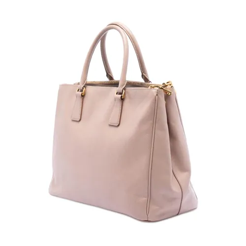 Pre-owned > Pre-owned Bags > Pre-owned Handbags - - Prada Vintage - Modalova