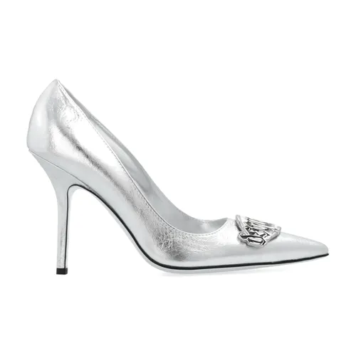 Shoes > Heels > Pumps - - Dsquared2 - Modalova