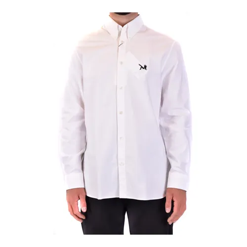 Shirts > Casual Shirts - - Calvin Klein - Modalova