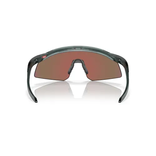 Accessories > Sunglasses - - Oakley - Modalova