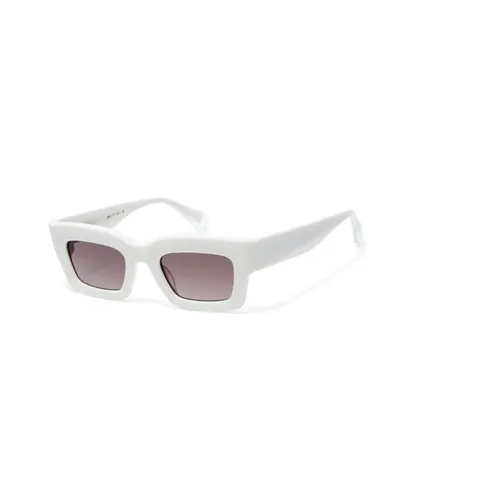 Accessories > Sunglasses - - Gigi Studios - Modalova