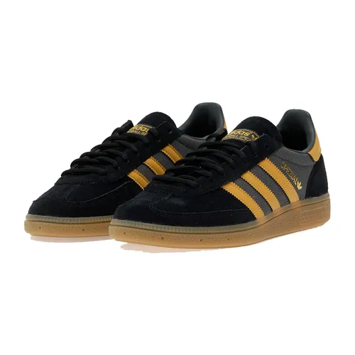 Adidas - Shoes > Sneakers - Blue - Adidas - Modalova