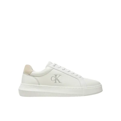 Shoes > Sneakers - - Calvin Klein - Modalova
