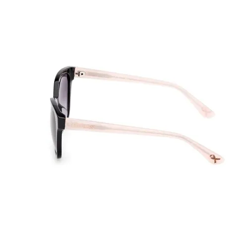Accessories > Sunglasses - - Guess - Modalova