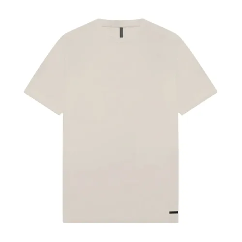 Tops > T-Shirts - - Unity Original - Modalova
