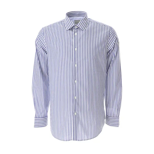 Shirts > Casual Shirts - - PS By Paul Smith - Modalova