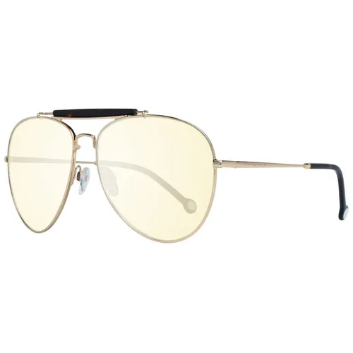 Accessories > Sunglasses - - Tommy Hilfiger - Modalova