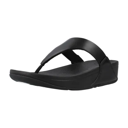 Shoes > Heels > Wedges - - Fitflop - Modalova