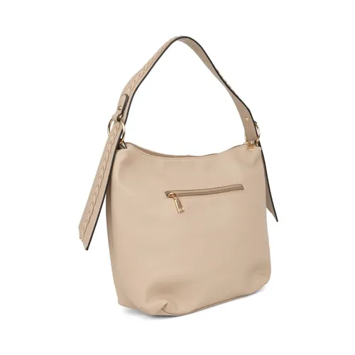 Bags > Shoulder Bags - - Stella New York - Modalova