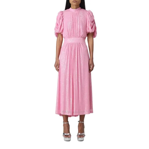 Dresses > Occasion Dresses > Party Dresses - - Rotate Birger Christensen - Modalova