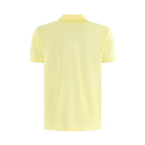 Tops > Polo Shirts - - Lacoste - Modalova