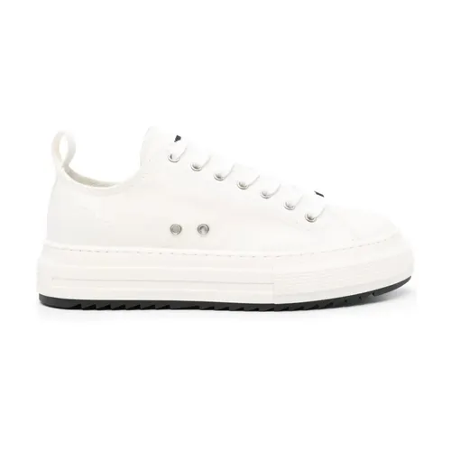 Shoes > Sneakers - - Dsquared2 - Modalova