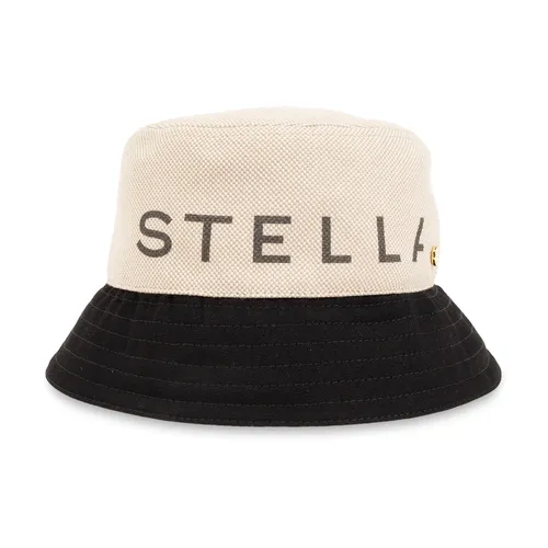 Accessories > Hats > Hats - - Stella McCartney - Modalova