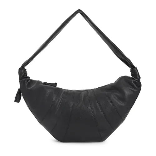 Bags > Shoulder Bags - - Lemaire - Modalova
