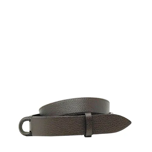Accessories > Belts - - Orciani - Modalova