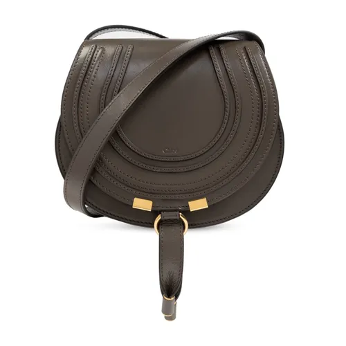 Bags > Cross Body Bags - - Chloé - Modalova